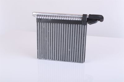 VERDAMPFER KLIMAANLAGE NISSENS 92333 20
