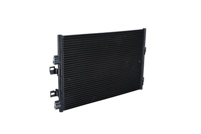 CONDENSATOR CLIMATIZARE NRF 35543 22