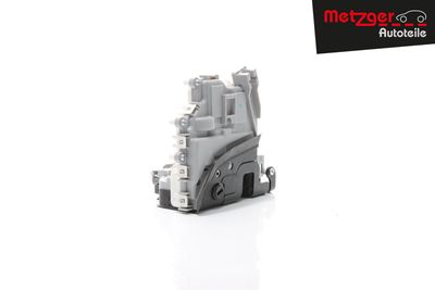 INCUIETOARE USA METZGER AUTOTEILE 2314235 16