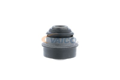 SUPORT TRAPEZ VAICO V389575 15