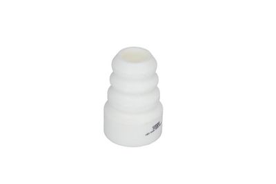 CHIT PROTECTIE PRAF AMORTIZOR