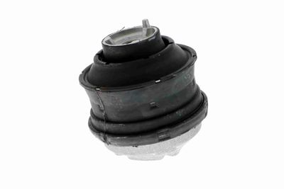 SUPORT MOTOR VAICO V3011101 4