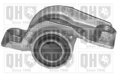 QUINTON HAZELL EMS3001 Сайлентблок рычага  для FIAT COUPE (Фиат Коупе)