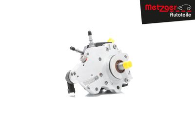 POMPA DE INALTA PRESIUNE METZGER AUTOTEILE 0830082 37