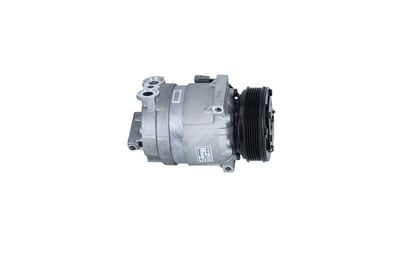 KOMPRESSOR KLIMAANLAGE NRF 32021 38