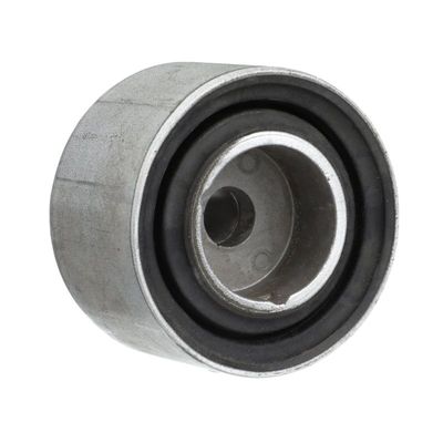 SUPORT AX DELPHI TD1658W 12