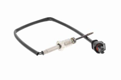 SENSOR ABGASTEMPERATUR VEMO V20720136 2