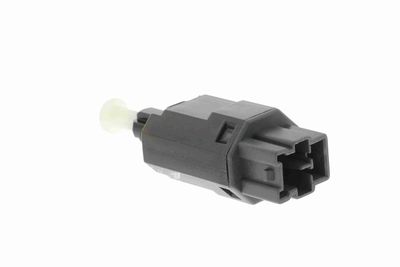 COMUTATOR LUMINI FRANA VEMO V32730029 7