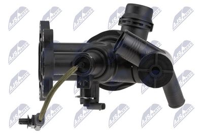 TERMOSTAT LICHID RACIRE NTY CTMJG007 3