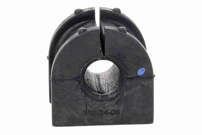 LAGERUNG STABILISATOR VAICO V221312 5