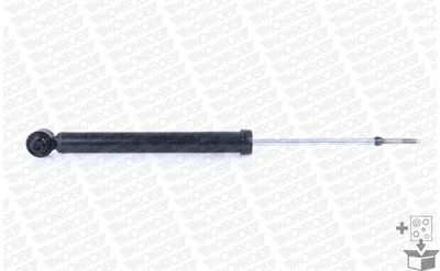 STOßDäMPFER MONROE 5621ST 1