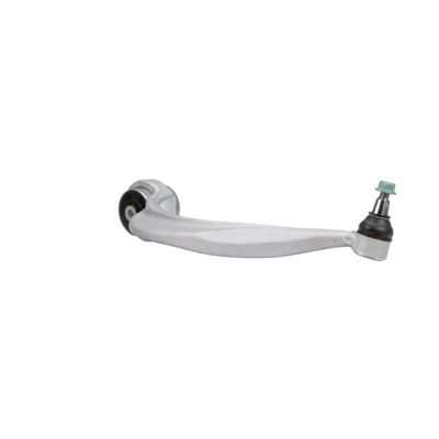 BRAT SUSPENSIE ROATA DELPHI TC3600 16