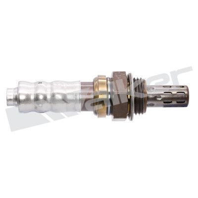 SONDA LAMBDA WALKER PRODUCTS 25023159 1