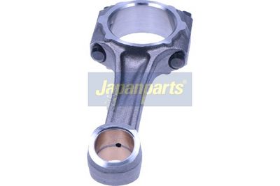 PLEUEL JAPANPARTS BIMI003 2