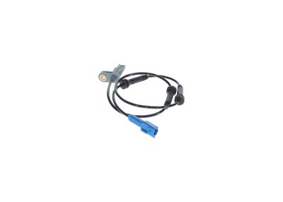 SENSOR RADDREHZAHL BOSCH 0986594564 6