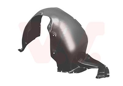 CARENAJ CPASAJ ROATA