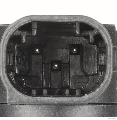 SENSOR EINPARKHILFE Herth+Buss Elparts 70697500 1