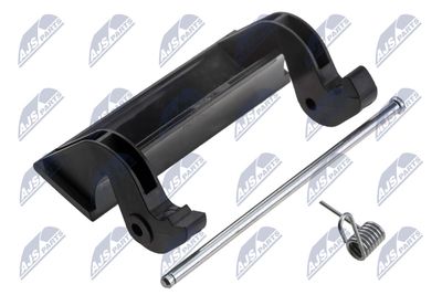 TORPEDOU NTY EZCNS054 1