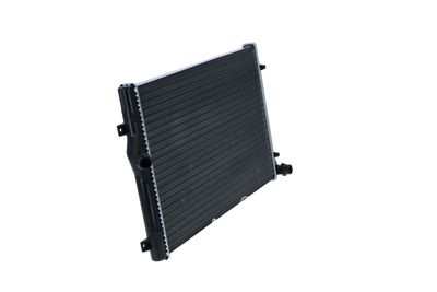 RADIATOR RACIRE MOTOR NRF 53425A 37