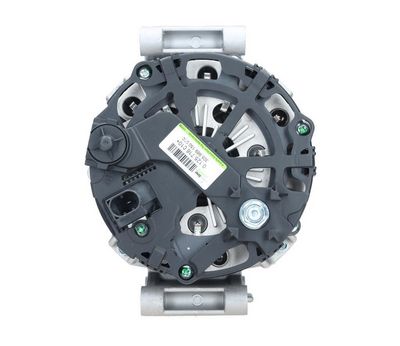 GENERATOR / ALTERNATOR BV PSH 305989150010 2