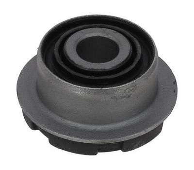 LAGERUNG LENKER MOOG PESB2826