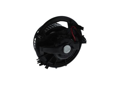VENTILATOR HABITACLU BOSCH 013011502R 6