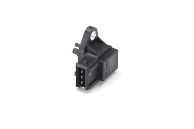 SENSOR SAUGROHRDRUCK CONTINENTAL/VDO 2803550420302 9