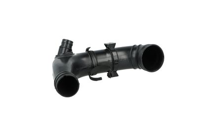 ANSAUGSCHLAUCH LUFTFILTER NRF 165034 44