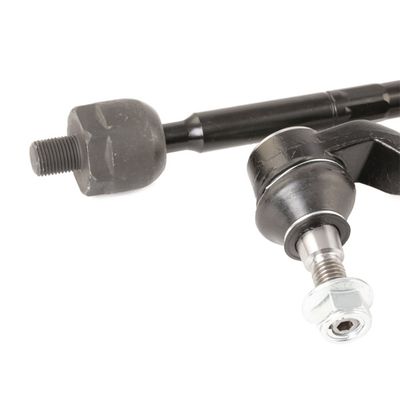 напречна кормилна щанга RIDEX 284R0138
