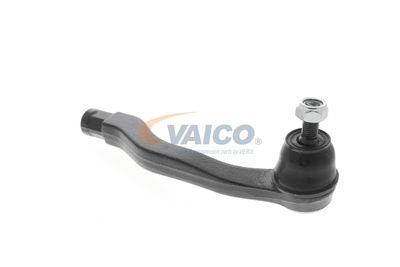 CAP DE BARA VAICO V269566 40