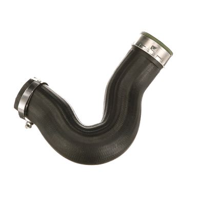 FURTUN EAR SUPRAALIMENTARE GATES 090034 60