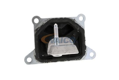 SUPORT MOTOR VAICO V401298 57