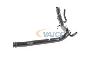 CUPLAJ CONDUCTA LICHID RACIRE VAICO V105205 28