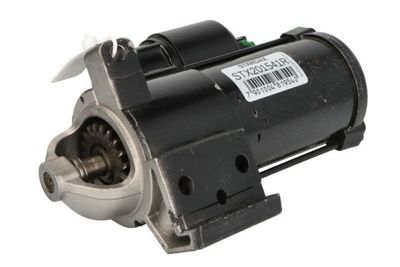 стартер STARDAX STX201541R