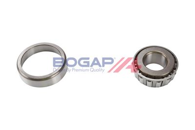 RULMENT ROATA BOGAP A3340101 3