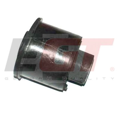 Bushing, axle beam 211256EGT