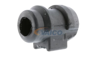 BUCSA BARA STABILIZATOARE VAICO V460334 17