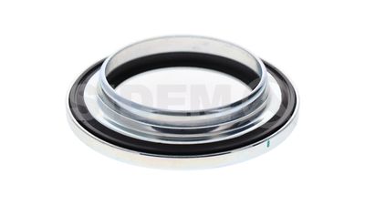 RULMENT SARCINA AMORTIZOR SIDEM 805417 32