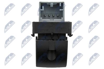 COMUTATOR MACARA GEAM NTY EWSAU001 5