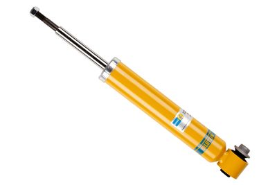 BILSTEIN Stoßdämpfer