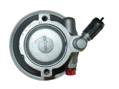 HYDRAULIKPUMPE LENKUNG SPIDAN 53504 1