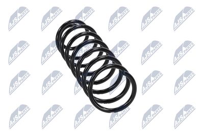 ARC SPIRAL NTY ASZAU024 15