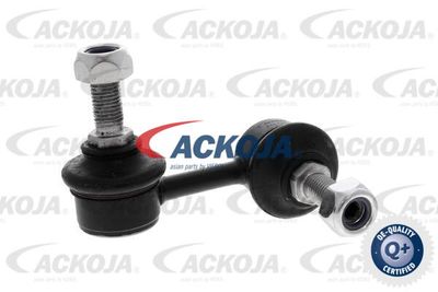 ACKOJA A52-1183 Стойка стабилизатора для MITSUBISHI LANCER V (CB_A, CD_A, CE_A)