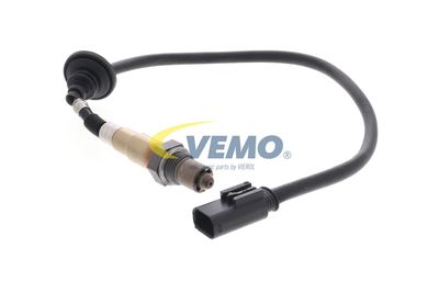 SONDA LAMBDA VEMO V48760002 12