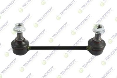 BRAT/BIELETA SUSPENSIE STABILIZATOR TEKNOROT MI767