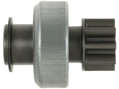 Lanceur de démarreur AS-PL