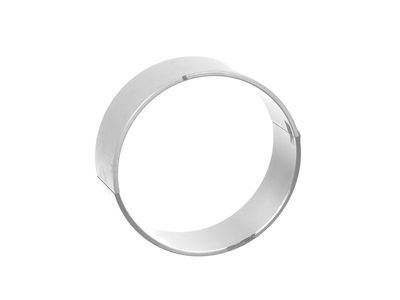 CUZINETI BIELA ET ENGINETEAM LP000900 14