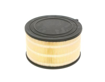 LUFTFILTER BOSCH F026400427 28