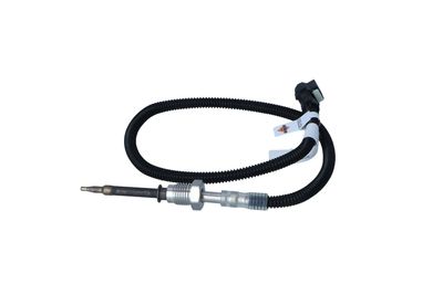 SENSOR ABGASTEMPERATUR NRF 707353 15