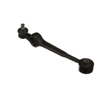 BRAT SUSPENSIE ROATA DELPHI TC352 40